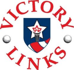 Junior golf programs at Victory Links Golf Course Blaine MN